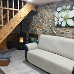 Casa Elvi * Gijón