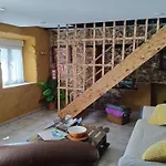 Casa Elvi * Gijón