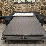 Nyaraló Casa Elvi *