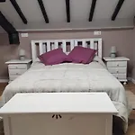 Casa Elvi Хихон