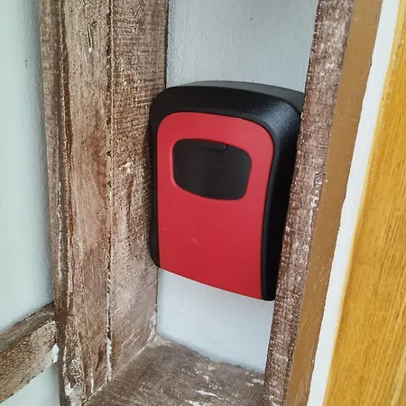 Casa Elvi خيخون